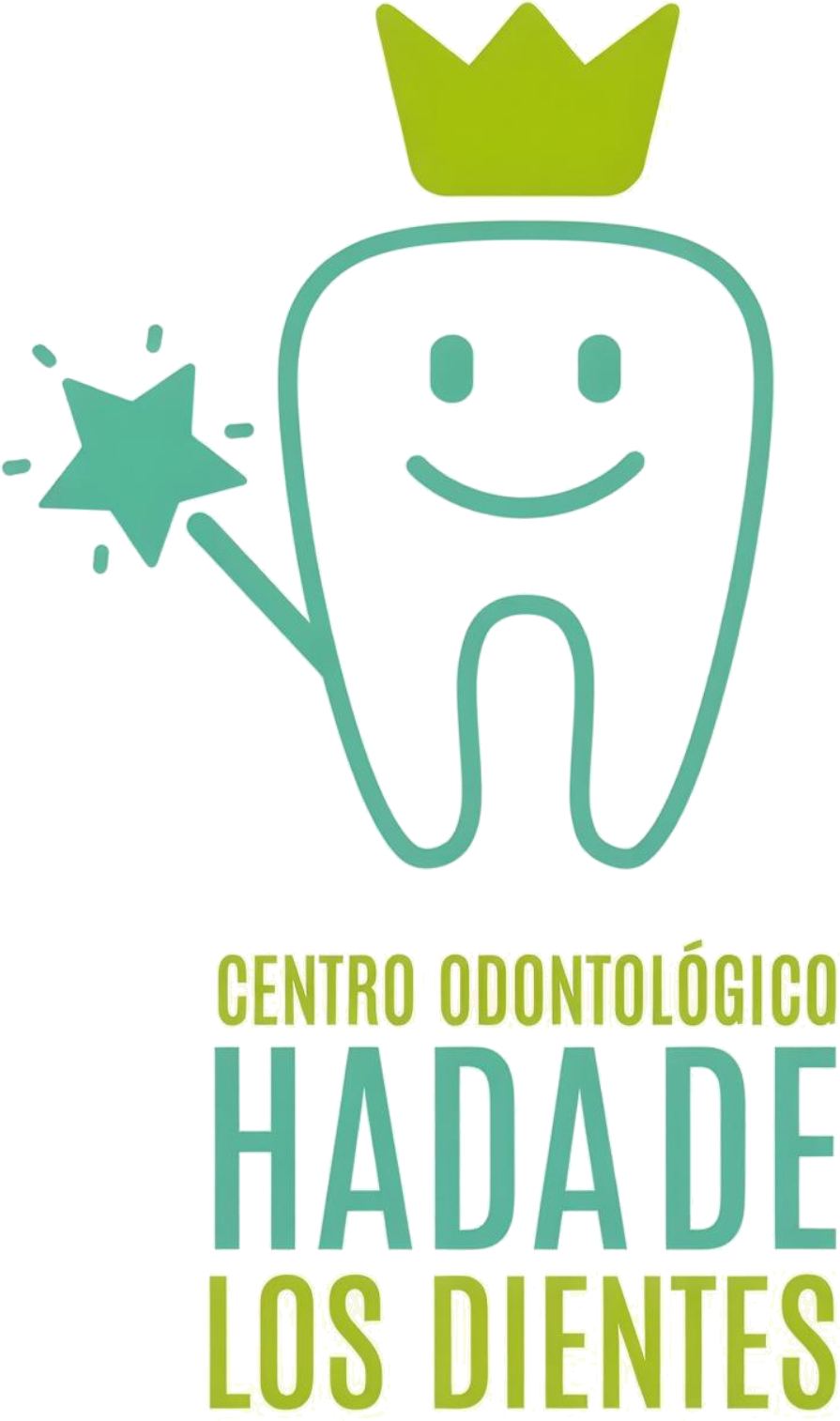 Centro Odontológico Hada de los Dientes