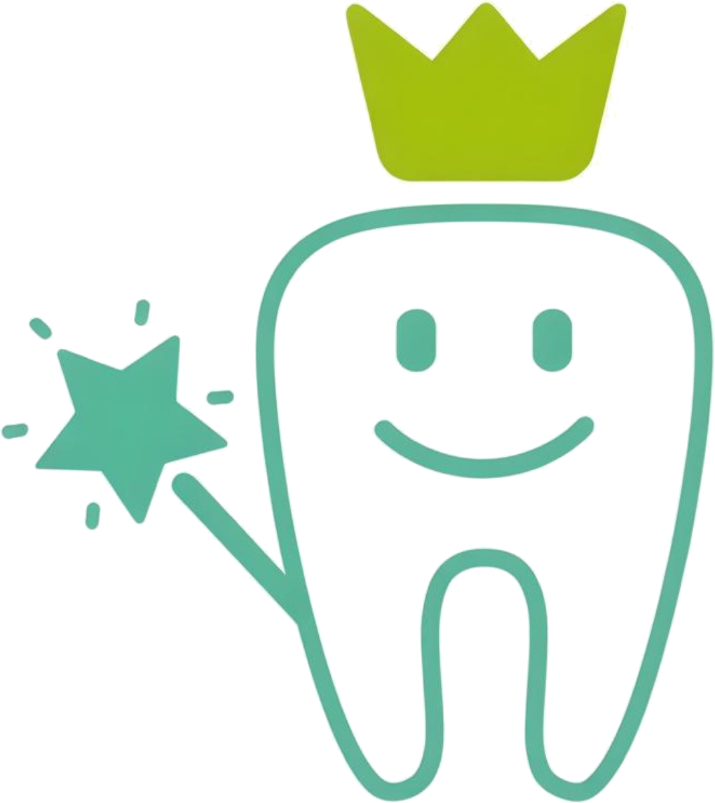 Hada de los Dientes